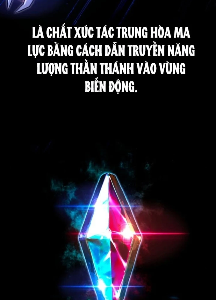 Thống Lĩnh Học Viện Chỉ Bằng Dao Sashimi Chapter 43 - 43