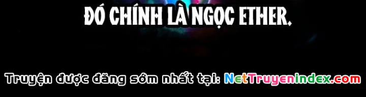 Thống Lĩnh Học Viện Chỉ Bằng Dao Sashimi Chapter 43 - 44