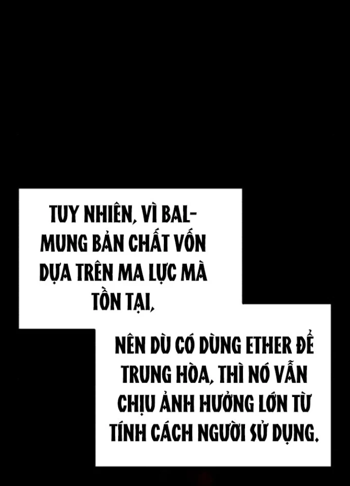 Thống Lĩnh Học Viện Chỉ Bằng Dao Sashimi Chapter 43 - 45