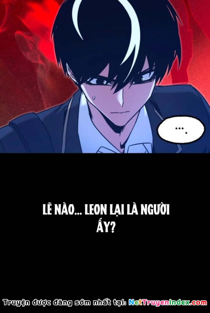 Thống Lĩnh Học Viện Chỉ Bằng Dao Sashimi Chapter 43 - 49