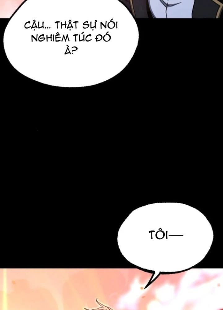 Thống Lĩnh Học Viện Chỉ Bằng Dao Sashimi Chapter 43 - 55