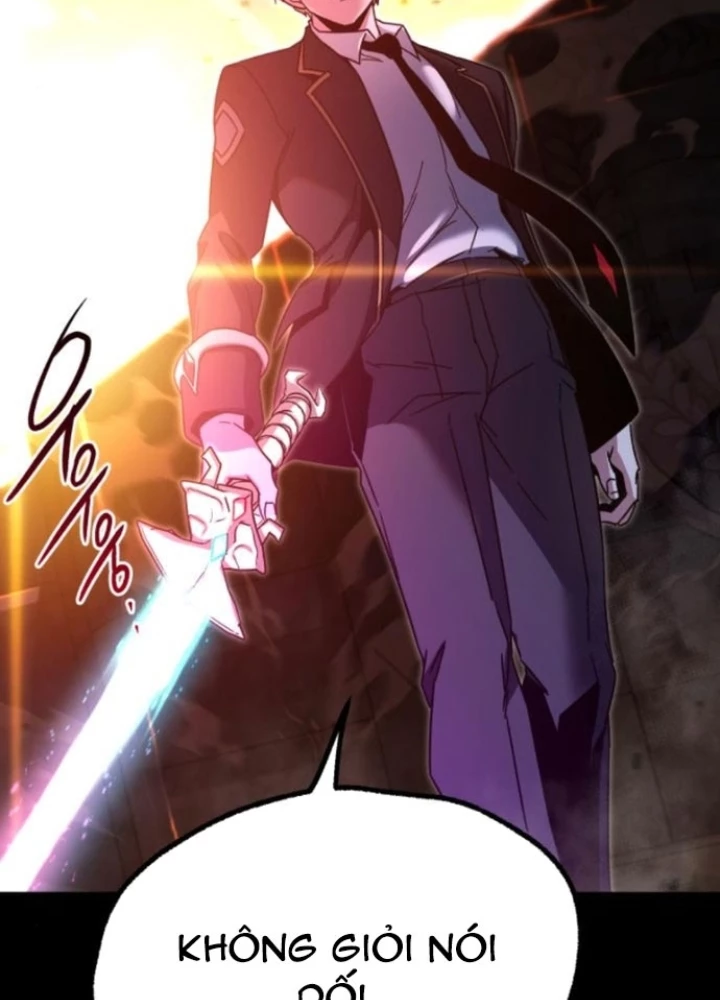 Thống Lĩnh Học Viện Chỉ Bằng Dao Sashimi Chapter 43 - 57