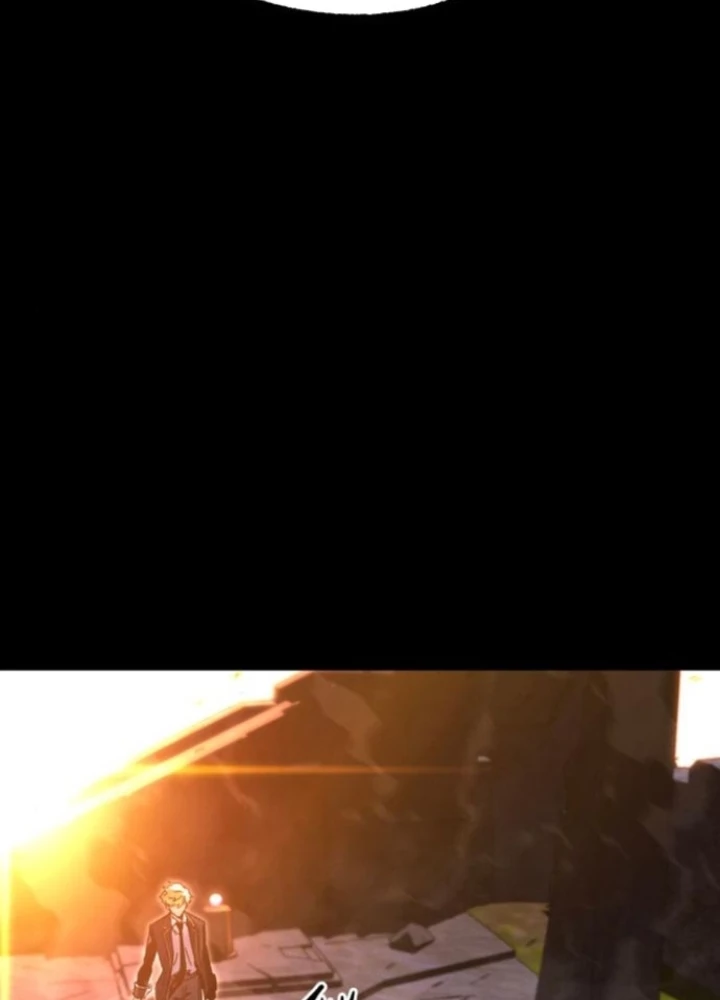 Thống Lĩnh Học Viện Chỉ Bằng Dao Sashimi Chapter 43 - 59