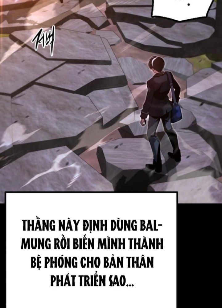 Thống Lĩnh Học Viện Chỉ Bằng Dao Sashimi Chapter 43 - 61