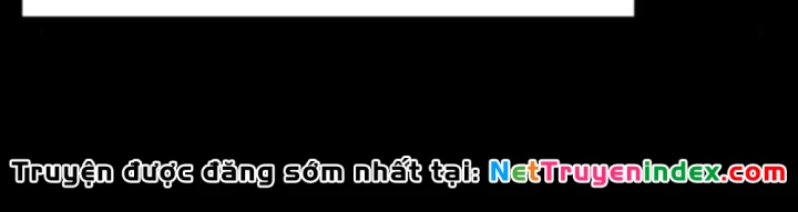 Thống Lĩnh Học Viện Chỉ Bằng Dao Sashimi Chapter 43 - 62