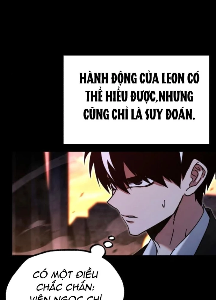 Thống Lĩnh Học Viện Chỉ Bằng Dao Sashimi Chapter 43 - 63
