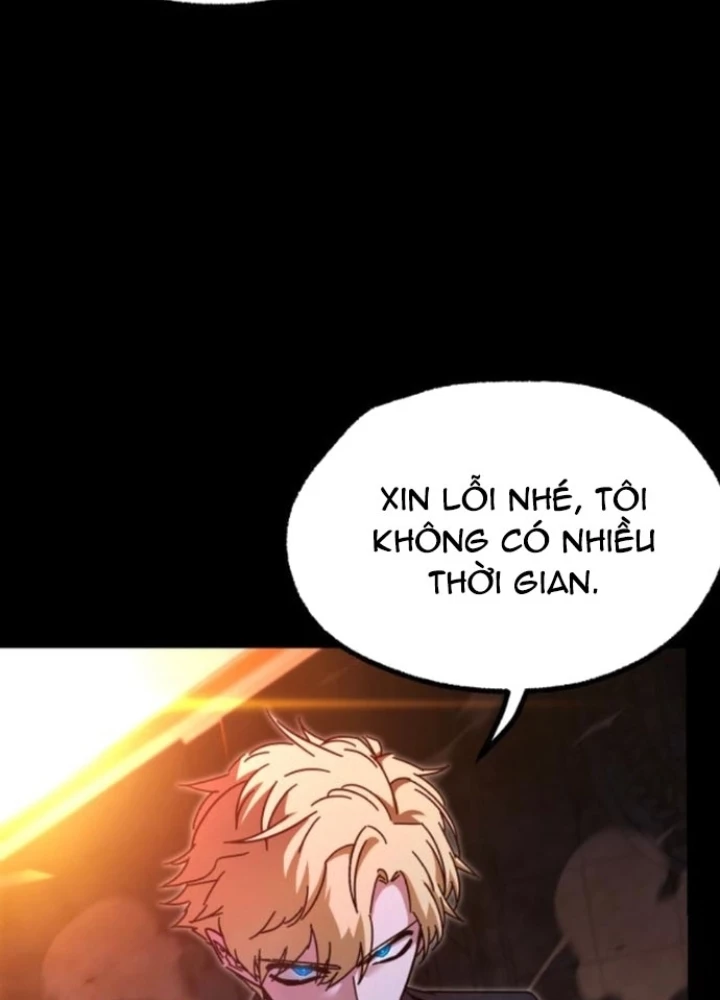 Thống Lĩnh Học Viện Chỉ Bằng Dao Sashimi Chapter 43 - 65