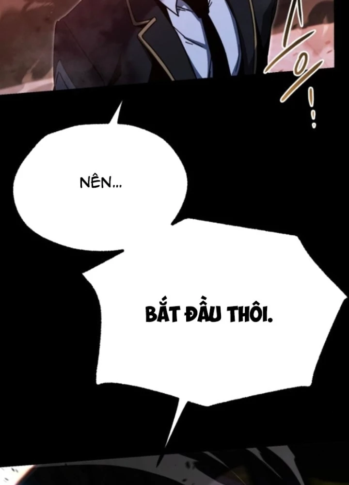 Thống Lĩnh Học Viện Chỉ Bằng Dao Sashimi Chapter 43 - 67