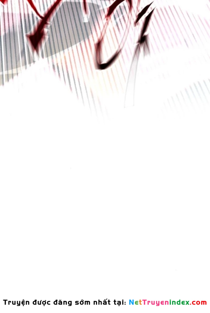 Thống Lĩnh Học Viện Chỉ Bằng Dao Sashimi Chapter 43 - 71