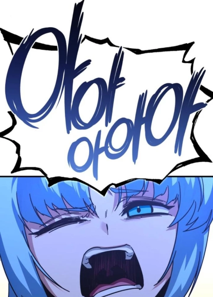 Thống Lĩnh Học Viện Chỉ Bằng Dao Sashimi Chapter 43 - 73