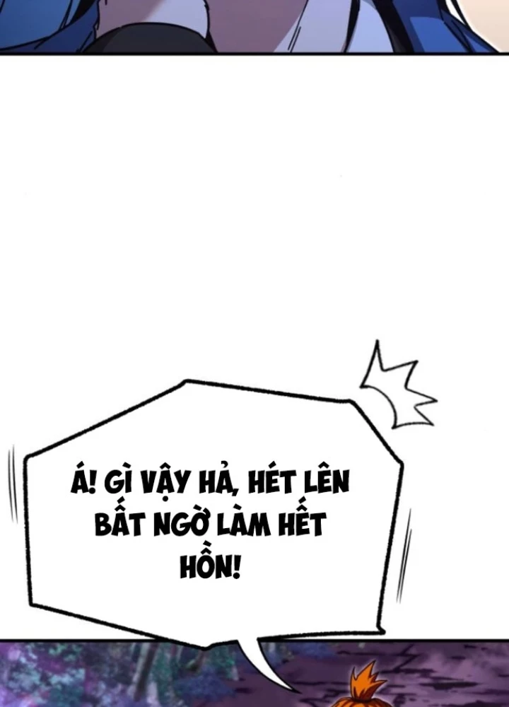 Thống Lĩnh Học Viện Chỉ Bằng Dao Sashimi Chapter 43 - 75