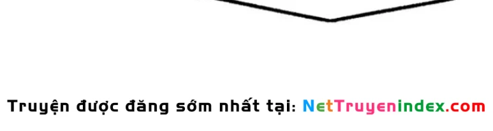 Thống Lĩnh Học Viện Chỉ Bằng Dao Sashimi Chapter 43 - 78