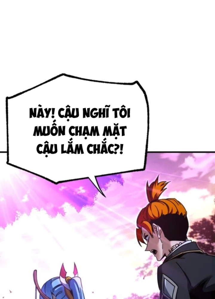 Thống Lĩnh Học Viện Chỉ Bằng Dao Sashimi Chapter 43 - 79