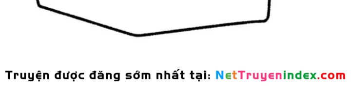 Thống Lĩnh Học Viện Chỉ Bằng Dao Sashimi Chapter 43 - 84