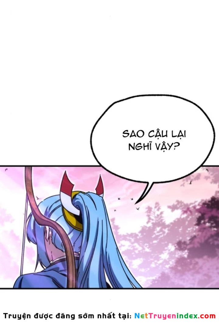 Thống Lĩnh Học Viện Chỉ Bằng Dao Sashimi Chapter 43 - 85