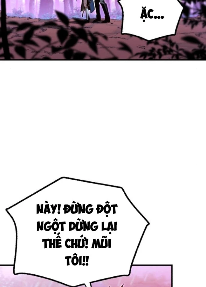 Thống Lĩnh Học Viện Chỉ Bằng Dao Sashimi Chapter 43 - 93