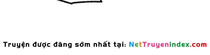 Thống Lĩnh Học Viện Chỉ Bằng Dao Sashimi Chapter 43 - 96