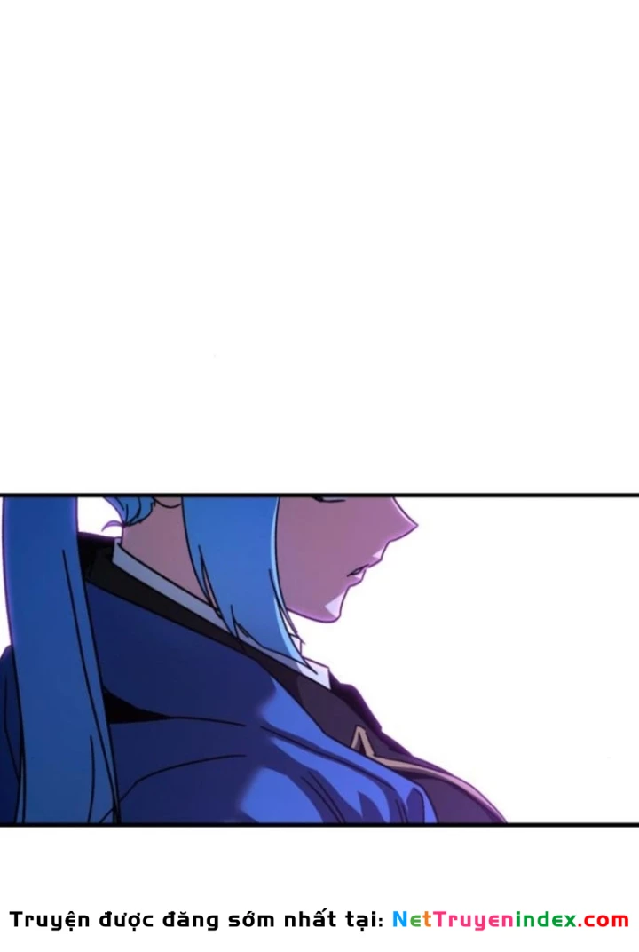 Thống Lĩnh Học Viện Chỉ Bằng Dao Sashimi Chapter 43 - 97