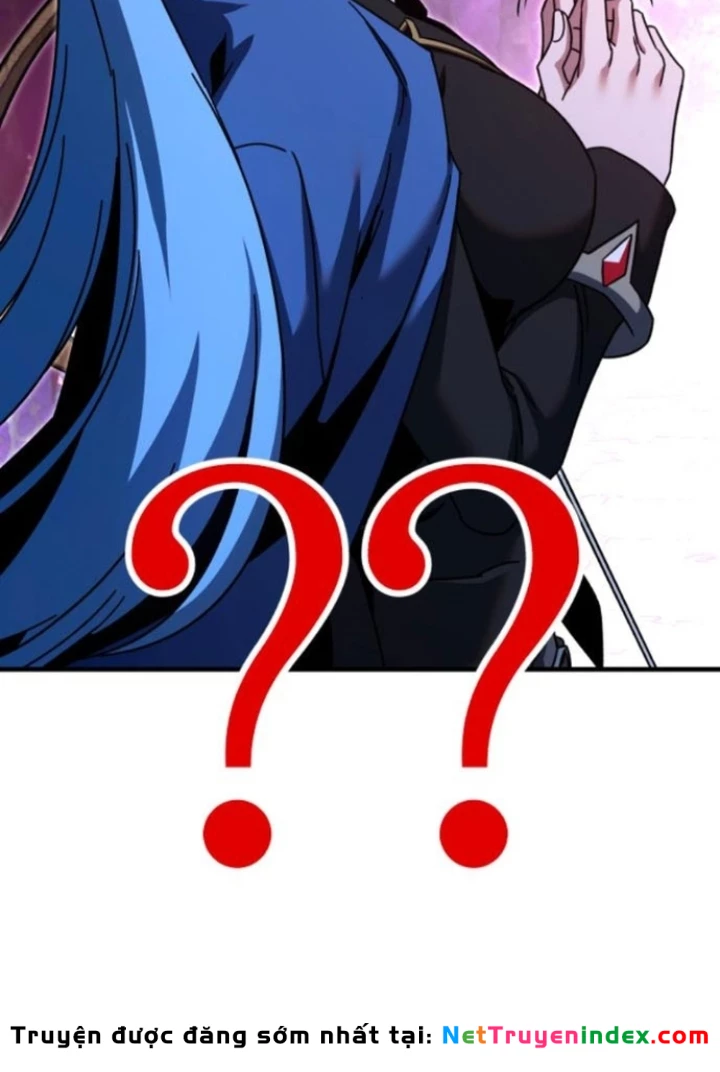 Thống Lĩnh Học Viện Chỉ Bằng Dao Sashimi Chapter 43 - 101