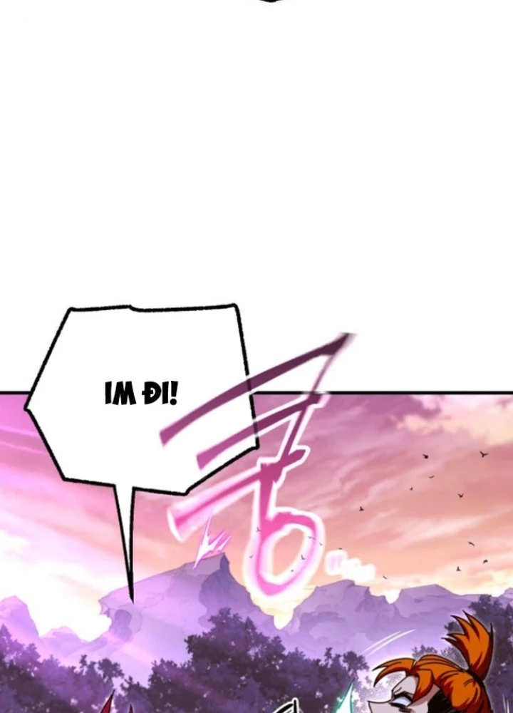 Thống Lĩnh Học Viện Chỉ Bằng Dao Sashimi Chapter 43 - 105