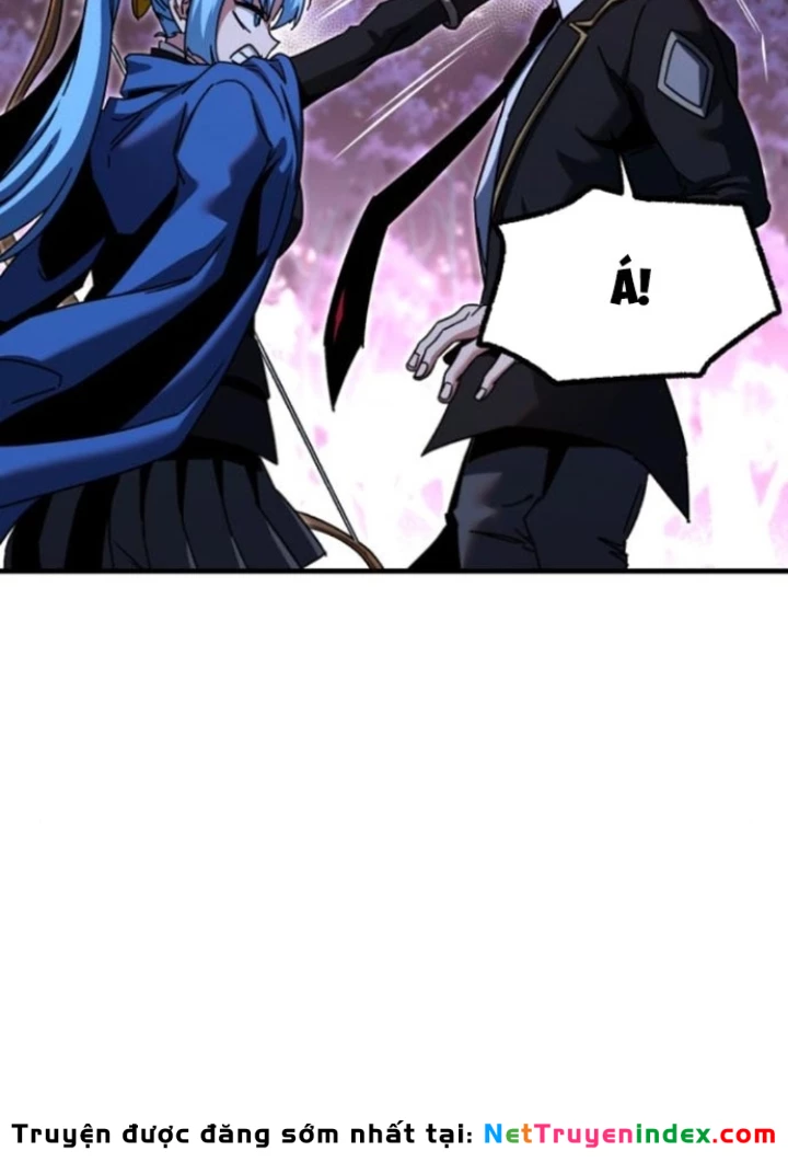 Thống Lĩnh Học Viện Chỉ Bằng Dao Sashimi Chapter 43 - 107