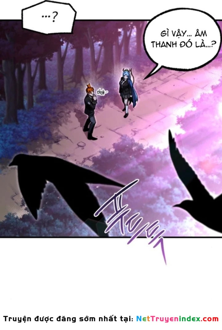 Thống Lĩnh Học Viện Chỉ Bằng Dao Sashimi Chapter 43 - 109