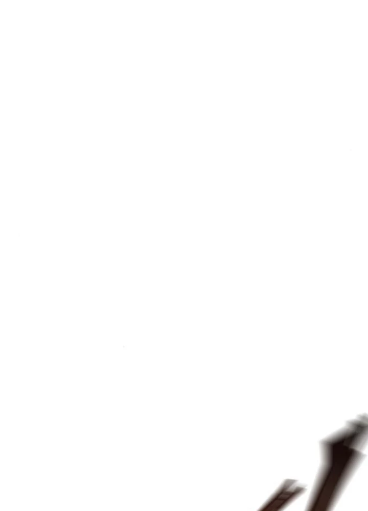 Thống Lĩnh Học Viện Chỉ Bằng Dao Sashimi Chapter 43 - 115