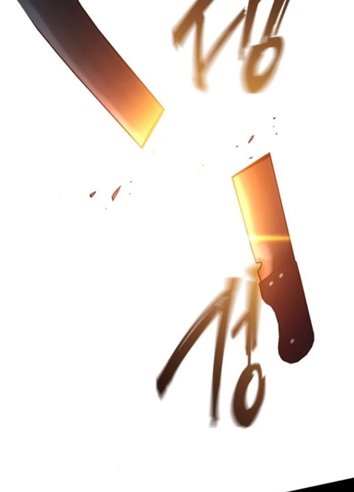 Thống Lĩnh Học Viện Chỉ Bằng Dao Sashimi Chapter 43 - 117