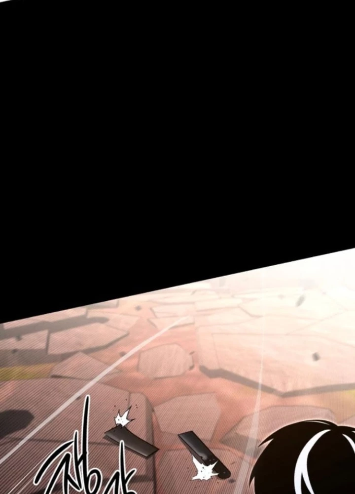 Thống Lĩnh Học Viện Chỉ Bằng Dao Sashimi Chapter 43 - 119