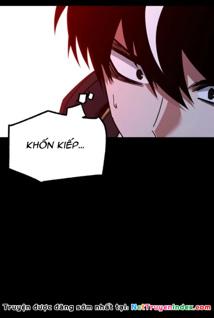 Thống Lĩnh Học Viện Chỉ Bằng Dao Sashimi Chapter 43 - 123