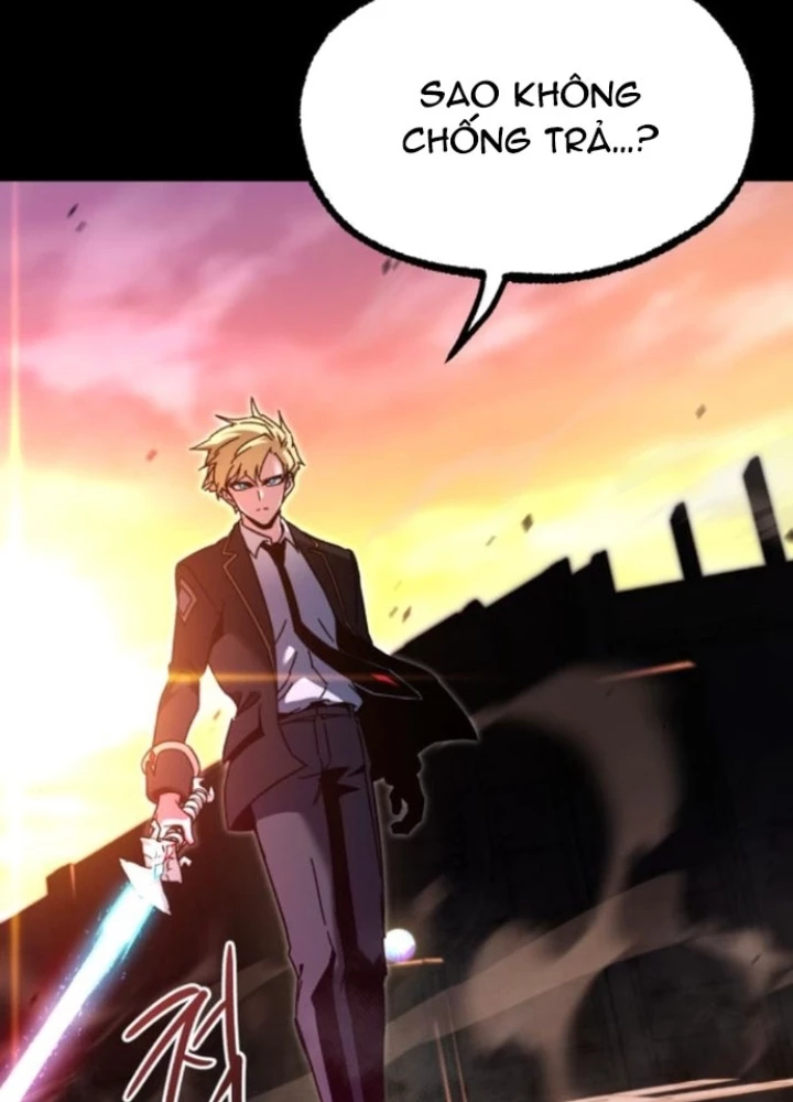 Thống Lĩnh Học Viện Chỉ Bằng Dao Sashimi Chapter 43 - 125