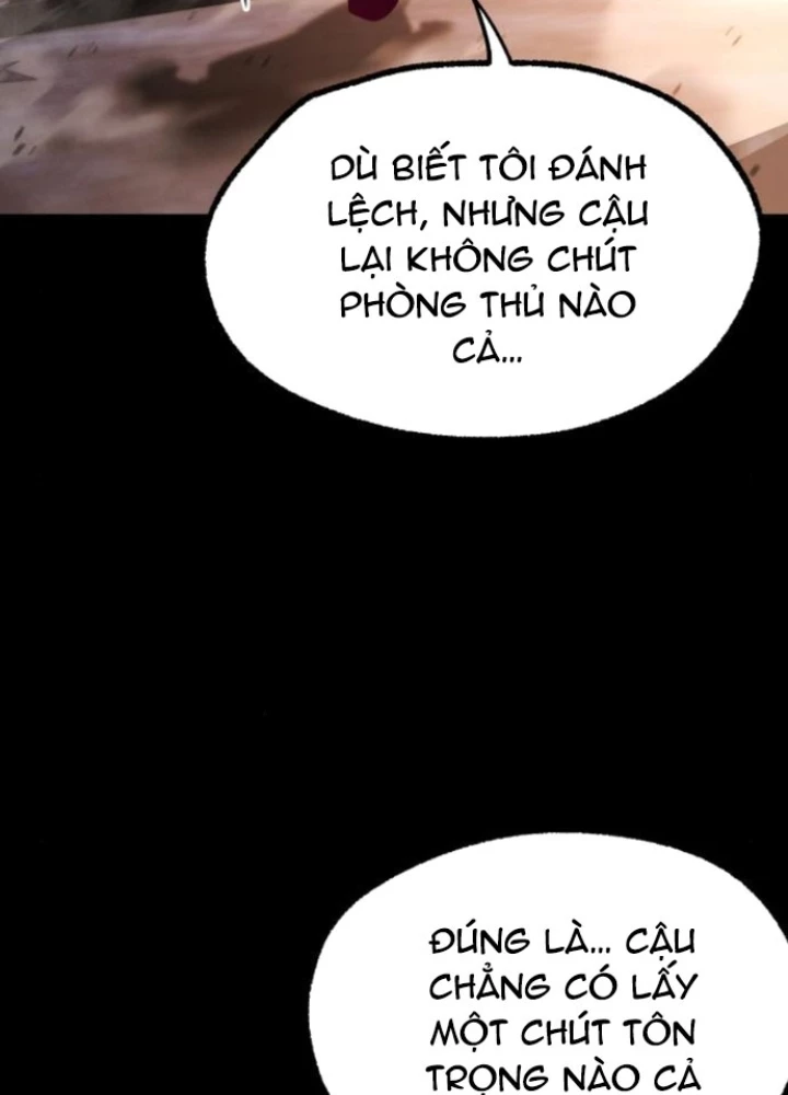 Thống Lĩnh Học Viện Chỉ Bằng Dao Sashimi Chapter 43 - 127