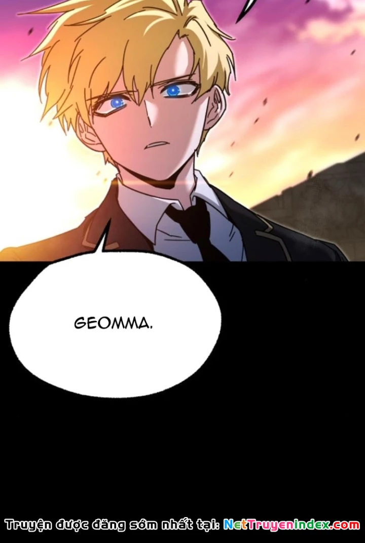 Thống Lĩnh Học Viện Chỉ Bằng Dao Sashimi Chapter 43 - 129