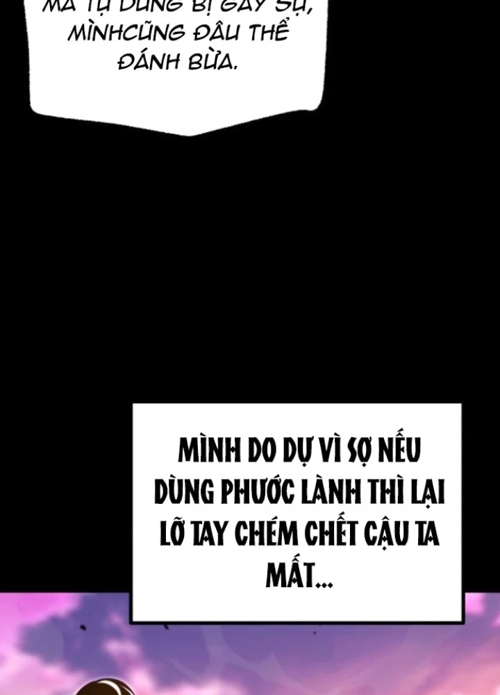 Thống Lĩnh Học Viện Chỉ Bằng Dao Sashimi Chapter 43 - 133