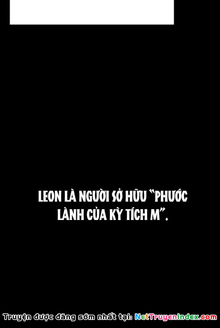 Thống Lĩnh Học Viện Chỉ Bằng Dao Sashimi Chapter 43 - 137