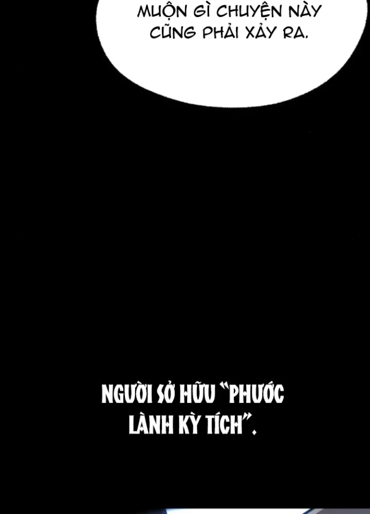 Thống Lĩnh Học Viện Chỉ Bằng Dao Sashimi Chapter 43 - 141