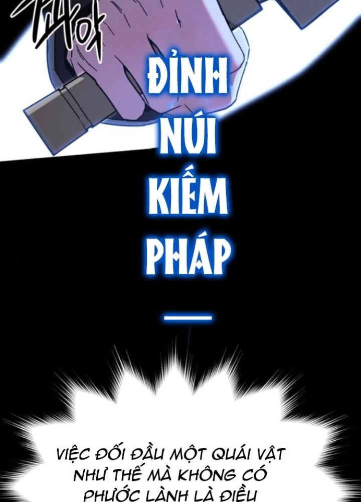 Thống Lĩnh Học Viện Chỉ Bằng Dao Sashimi Chapter 43 - 143