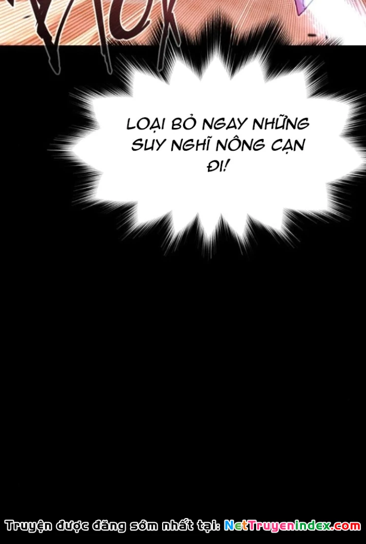 Thống Lĩnh Học Viện Chỉ Bằng Dao Sashimi Chapter 43 - 147