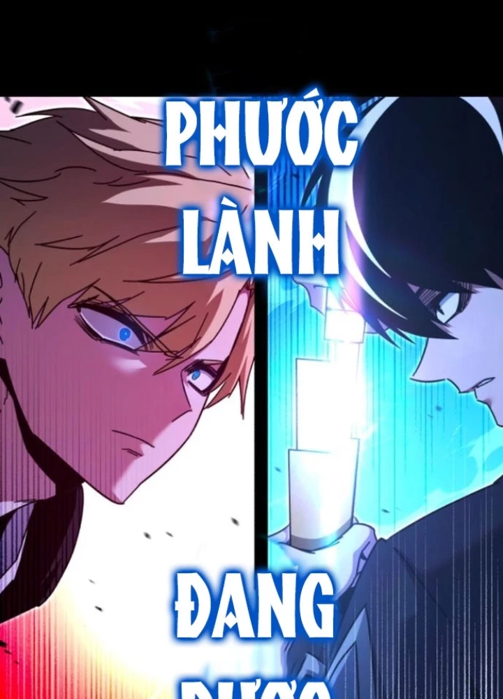 Thống Lĩnh Học Viện Chỉ Bằng Dao Sashimi Chapter 43 - 149