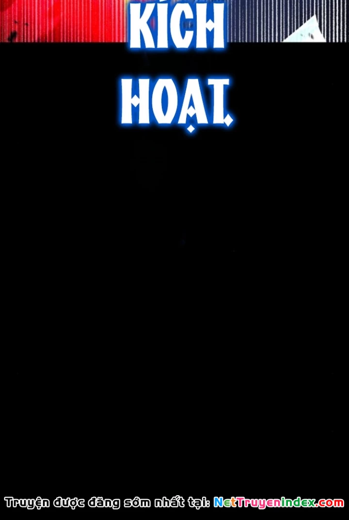 Thống Lĩnh Học Viện Chỉ Bằng Dao Sashimi Chapter 43 - 151