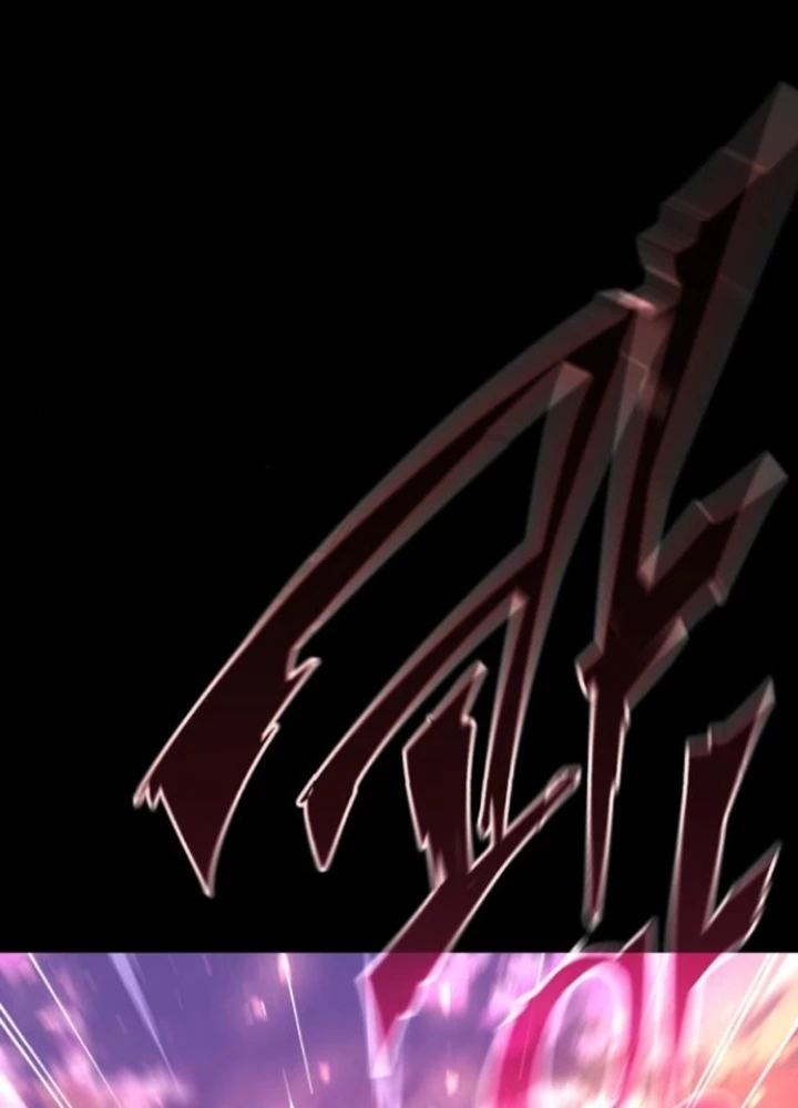 Thống Lĩnh Học Viện Chỉ Bằng Dao Sashimi Chapter 43 - 153