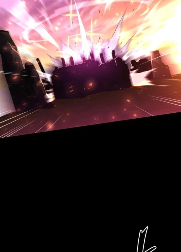 Thống Lĩnh Học Viện Chỉ Bằng Dao Sashimi Chapter 43 - 155