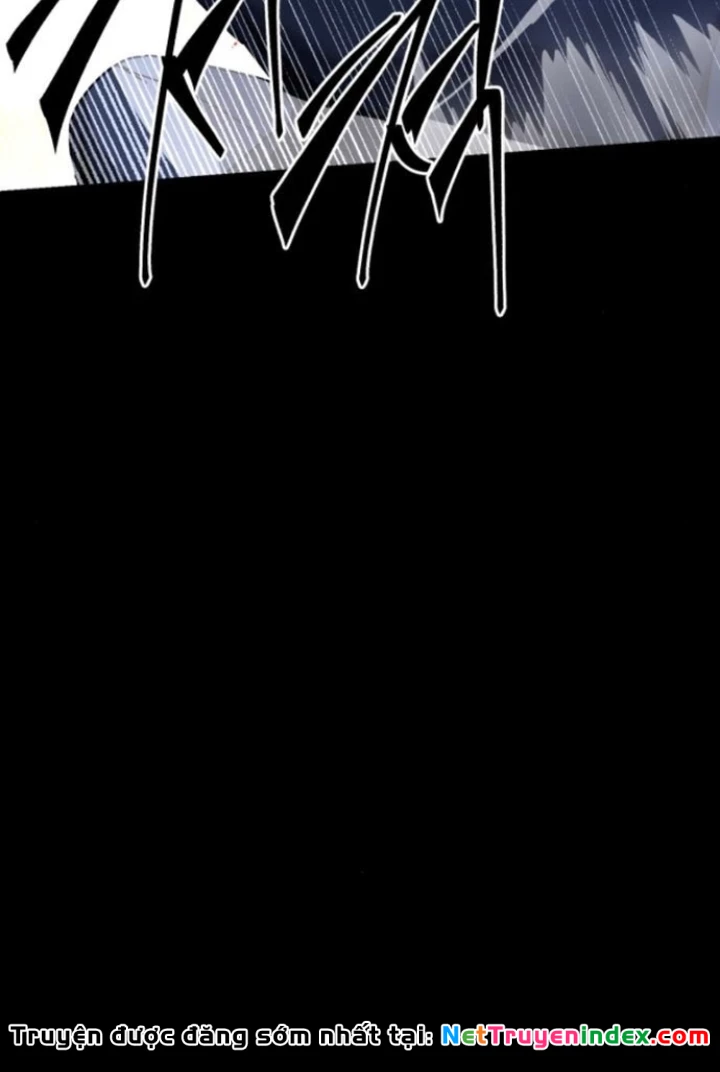 Thống Lĩnh Học Viện Chỉ Bằng Dao Sashimi Chapter 43 - 159