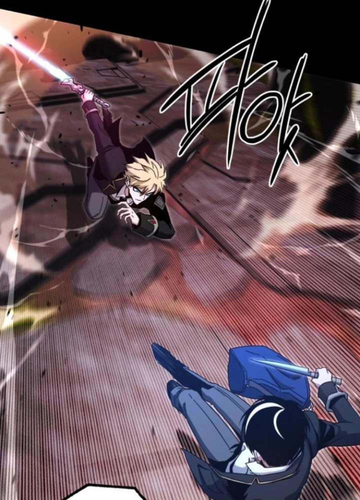 Thống Lĩnh Học Viện Chỉ Bằng Dao Sashimi Chapter 43 - 163