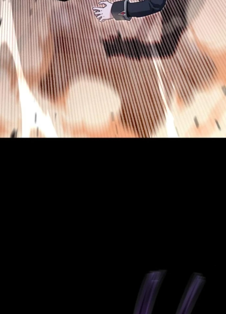 Thống Lĩnh Học Viện Chỉ Bằng Dao Sashimi Chapter 43 - 165