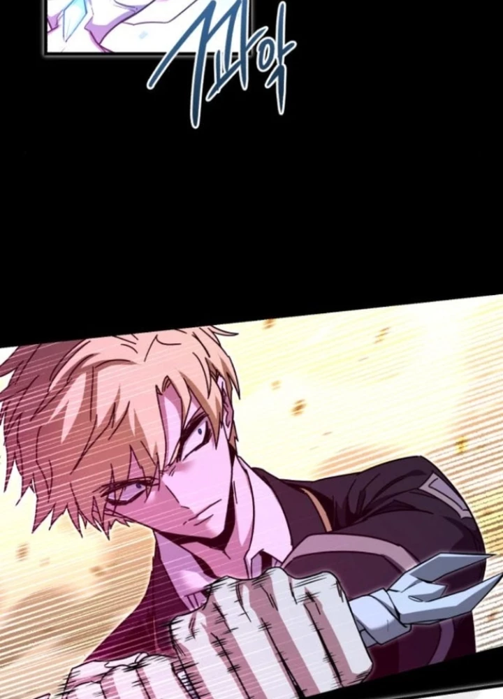 Thống Lĩnh Học Viện Chỉ Bằng Dao Sashimi Chapter 43 - 173