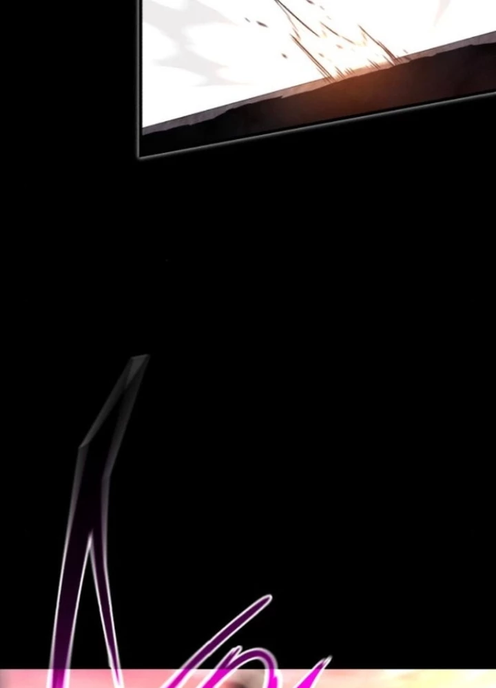 Thống Lĩnh Học Viện Chỉ Bằng Dao Sashimi Chapter 43 - 175