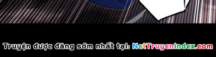 Thống Lĩnh Học Viện Chỉ Bằng Dao Sashimi Chapter 43 - 178