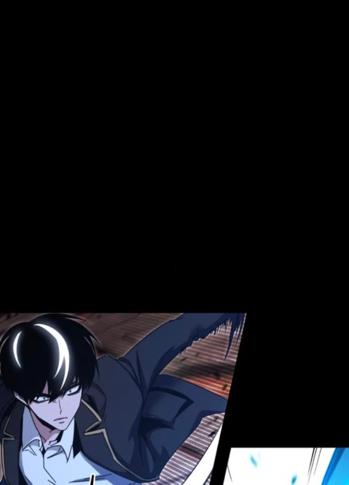 Thống Lĩnh Học Viện Chỉ Bằng Dao Sashimi Chapter 43 - 179