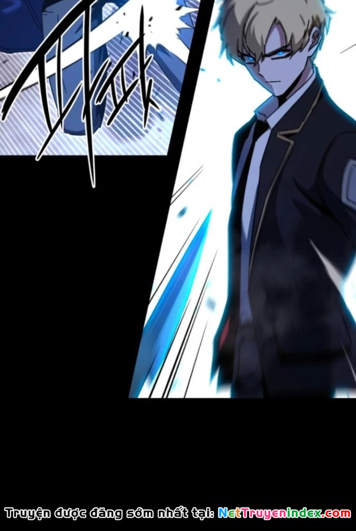 Thống Lĩnh Học Viện Chỉ Bằng Dao Sashimi Chapter 43 - 181